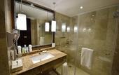 Туры в отель Henann Resort Alona Beach Туры в отель Henann Resort Alona Beach