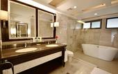 Туры в отель Henann Resort Alona Beach Туры в отель Henann Resort Alona Beach