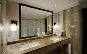 Туры в отель Henann Resort Alona Beach Туры в отель Henann Resort Alona Beach