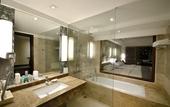 Туры в отель Henann Resort Alona Beach Туры в отель Henann Resort Alona Beach