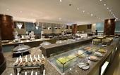 Туры в отель Henann Resort Alona Beach Туры в отель Henann Resort Alona Beach