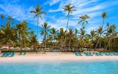 Туры в отель Henann Resort Alona Beach Туры в отель Henann Resort Alona Beach