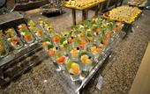 Туры в отель Henann Resort Alona Beach Туры в отель Henann Resort Alona Beach