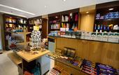 Туры в отель Henann Resort Alona Beach Туры в отель Henann Resort Alona Beach