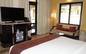 Туры в отель Henann Resort Alona Beach Туры в отель Henann Resort Alona Beach