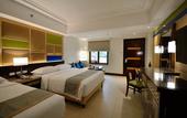 Туры в отель Henann Resort Alona Beach Туры в отель Henann Resort Alona Beach