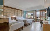 Туры в отель Henann Resort Alona Beach Туры в отель Henann Resort Alona Beach