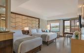 Туры в отель Henann Resort Alona Beach Туры в отель Henann Resort Alona Beach
