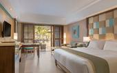 Туры в отель Henann Resort Alona Beach Туры в отель Henann Resort Alona Beach