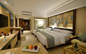 Туры в отель Henann Resort Alona Beach Туры в отель Henann Resort Alona Beach