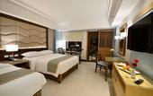 Туры в отель Henann Resort Alona Beach Туры в отель Henann Resort Alona Beach