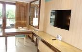 Туры в отель Henann Resort Alona Beach Туры в отель Henann Resort Alona Beach