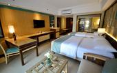 Туры в отель Henann Resort Alona Beach Туры в отель Henann Resort Alona Beach