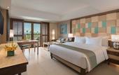 Туры в отель Henann Resort Alona Beach Туры в отель Henann Resort Alona Beach