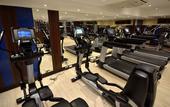 Туры в отель Henann Resort Alona Beach Туры в отель Henann Resort Alona Beach