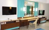 Туры в отель Henann Resort Alona Beach Туры в отель Henann Resort Alona Beach