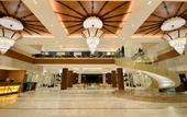 Туры в отель Henann Resort Alona Beach Туры в отель Henann Resort Alona Beach