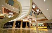 Туры в отель Henann Resort Alona Beach Туры в отель Henann Resort Alona Beach