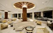 Туры в отель Henann Resort Alona Beach Туры в отель Henann Resort Alona Beach