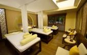 Туры в отель Henann Resort Alona Beach Туры в отель Henann Resort Alona Beach