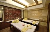 Туры в отель Henann Resort Alona Beach Туры в отель Henann Resort Alona Beach