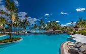 Туры в отель Henann Resort Alona Beach Туры в отель Henann Resort Alona Beach