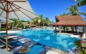 Туры в отель Henann Resort Alona Beach Туры в отель Henann Resort Alona Beach