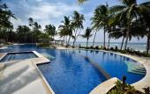Туры в отель Henann Resort Alona Beach Туры в отель Henann Resort Alona Beach