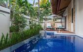 Туры в отель Henann Resort Alona Beach Туры в отель Henann Resort Alona Beach