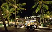 Туры в отель Henann Resort Alona Beach Туры в отель Henann Resort Alona Beach