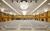 Туры в отель Henann Resort Alona Beach Туры в отель Henann Resort Alona Beach