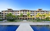 Туры в отель Henann Resort Alona Beach Туры в отель Henann Resort Alona Beach