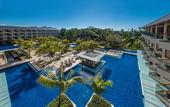 Туры в отель Henann Resort Alona Beach Туры в отель Henann Resort Alona Beach