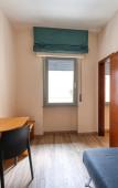 Туры в отель Hotel Barsotti Туры в отель Hotel Barsotti