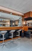 Туры в отель Hotel Barsotti Туры в отель Hotel Barsotti