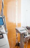 Туры в отель Юность медицинский центр Туры в отель Юность медицинский центр