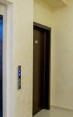 Туры в отель Аллегро Туры в отель Аллегро