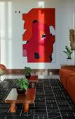 Туры в отель Hotel Luzeiros Туры в отель Hotel Luzeiros