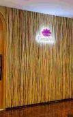 Туры в отель Hotel Luzeiros Туры в отель Hotel Luzeiros