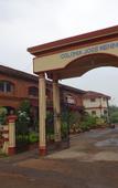 Туры в отель Colonia Jose Menino Туры в отель Colonia Jose Menino