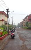 Туры в отель Colonia Jose Menino Туры в отель Colonia Jose Menino