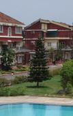 Туры в отель Colonia Jose Menino Туры в отель Colonia Jose Menino