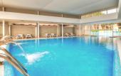 Туры в отель Blau Colonia Sant Jordi Resort & Spa Туры в отель Blau Colonia Sant Jordi Resort & Spa