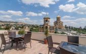 Туры в отель Liva Hotel Туры в отель Liva Hotel