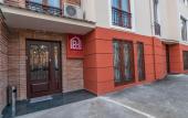 Туры в отель Liva Hotel Туры в отель Liva Hotel
