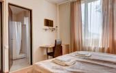 Туры в отель Liva Hotel Туры в отель Liva Hotel