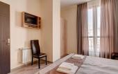 Туры в отель Liva Hotel Туры в отель Liva Hotel