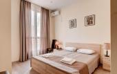 Туры в отель Liva Hotel Туры в отель Liva Hotel