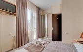 Туры в отель Liva Hotel Туры в отель Liva Hotel