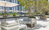Туры в отель The Gates Hotel South Beach - a DoubleTree by Hilton Туры в отель The Gates Hotel South Beach - a DoubleTree by Hilton